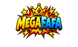 situs slot online deposit 5000